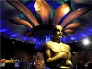 Bóng đá anh, ngoại hạng anh, lịch thi đấu euro 2012, Lễ trao giải Oscar 2012 sẽ như... phim hành động
